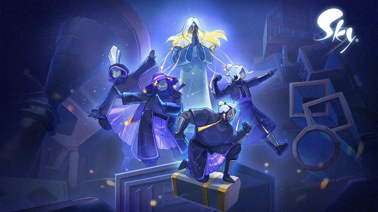 ★イベント情報★2月13日(金)～　ゲームソフト「メダロット」シリーズのPOP UP STORE開催が決定！