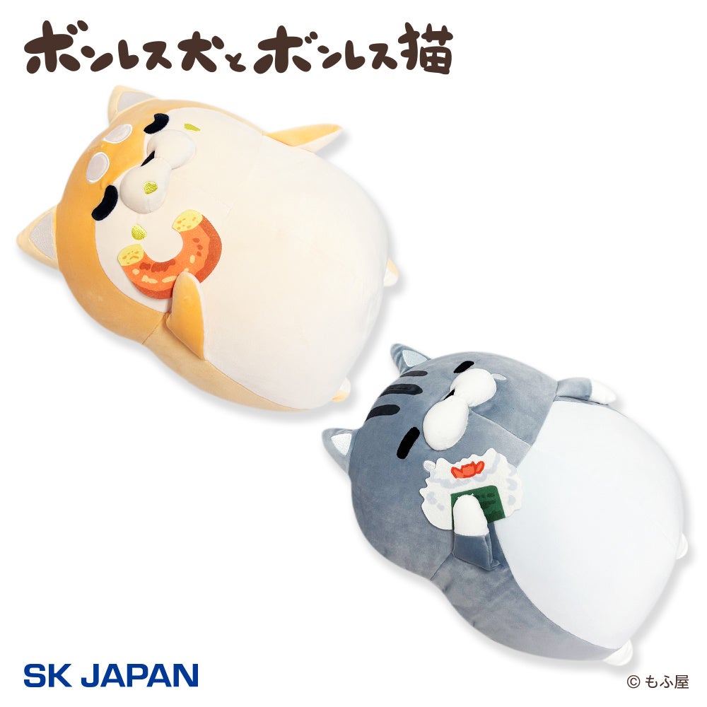 enishの新作麻雀ゲーム『雀エボライブ』、アニメ「ダンジョンに出会いを求めるのは間違っているだろうかⅤ」コラボを本日より開始！