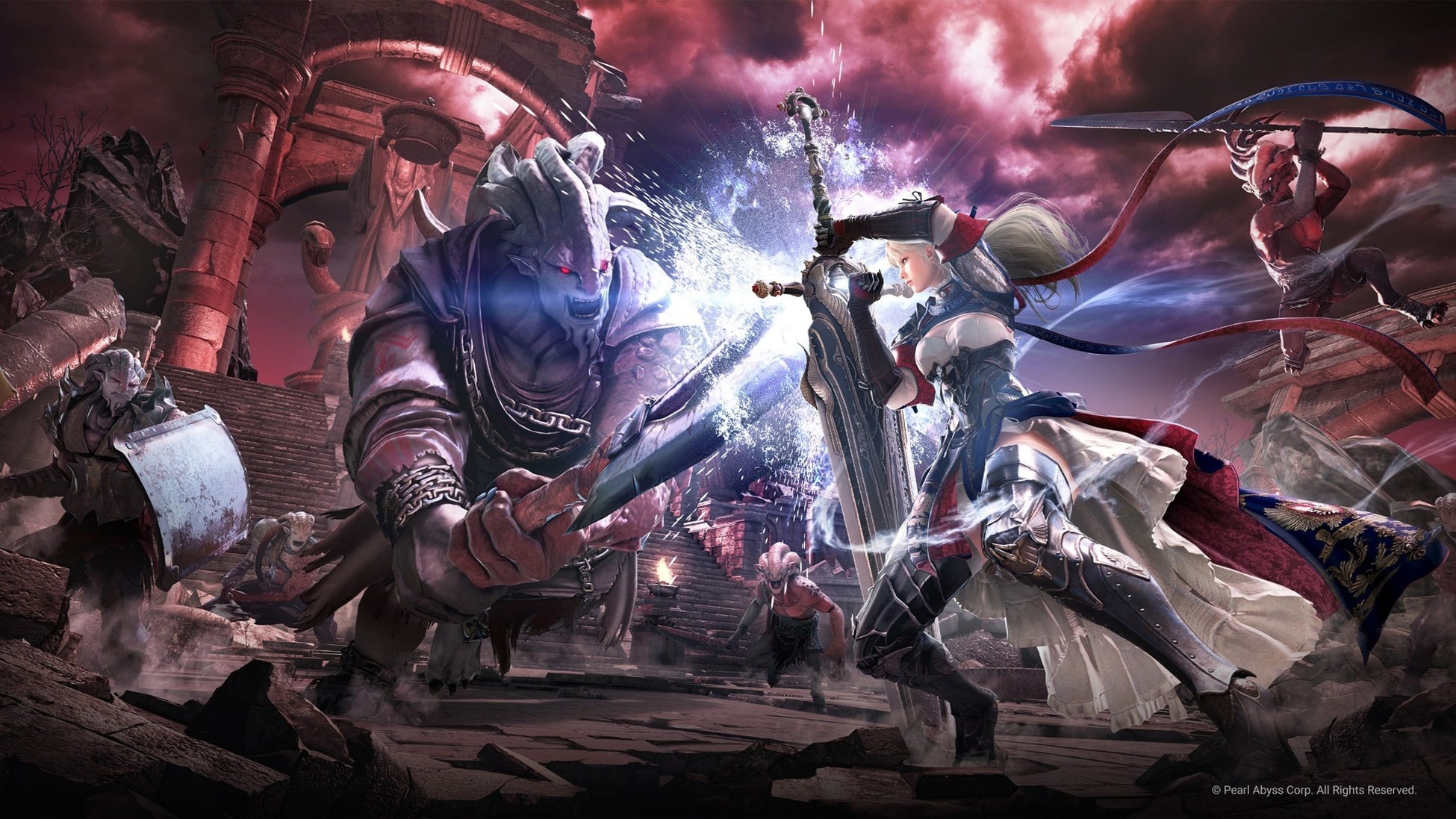 【PCやPS5 Proが当たる】「ゲーマー国勢調査2025-2026」中間発表！ 昨年比でPCゲーマー増加など