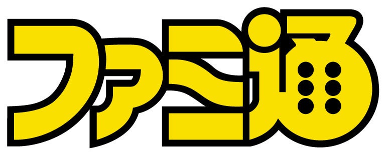 2025年国内家庭用ゲーム市場規模（店頭販売分）は4,181億円 ～「ファミ通」マーケティング速報～