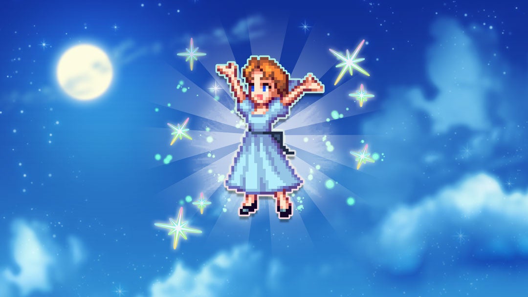 『LORDNINE：自分流MMORPG』ワールドレイドおよび成長システム拡張アップデートを実施！