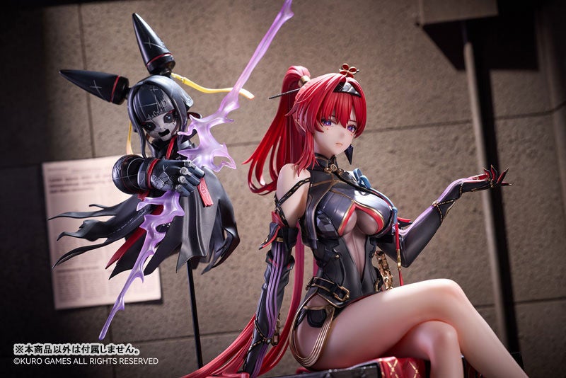 Robloxゲーム『青鬼ナイトメア』、公開後8ヶ月で累計1億アクセスを突破!