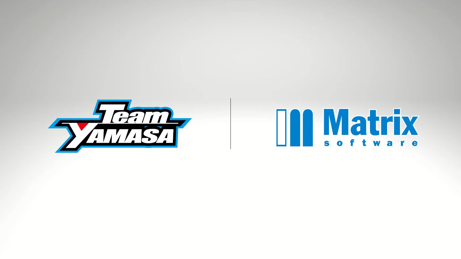 eスポーツチーム「TeamYAMASA」が株式会社マトリックス及び有限会社ランカースとスポンサー契約を締結
