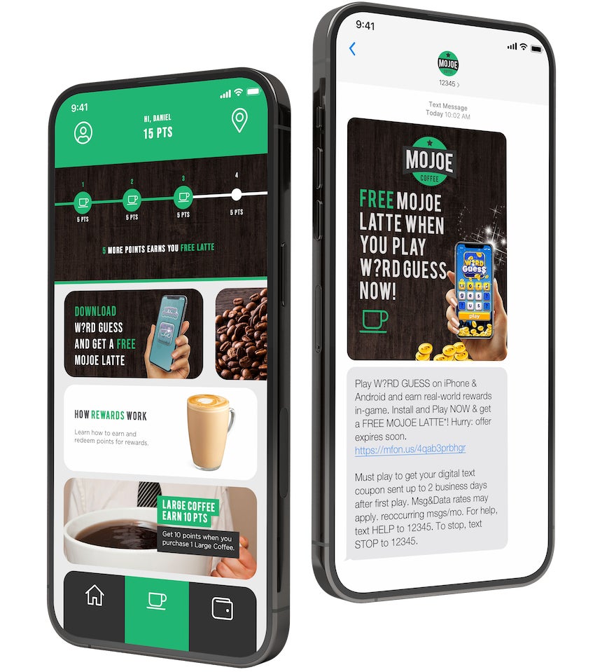 Mistplay、MobivityのConnected Rewards™プラットフォームの買収を発表
