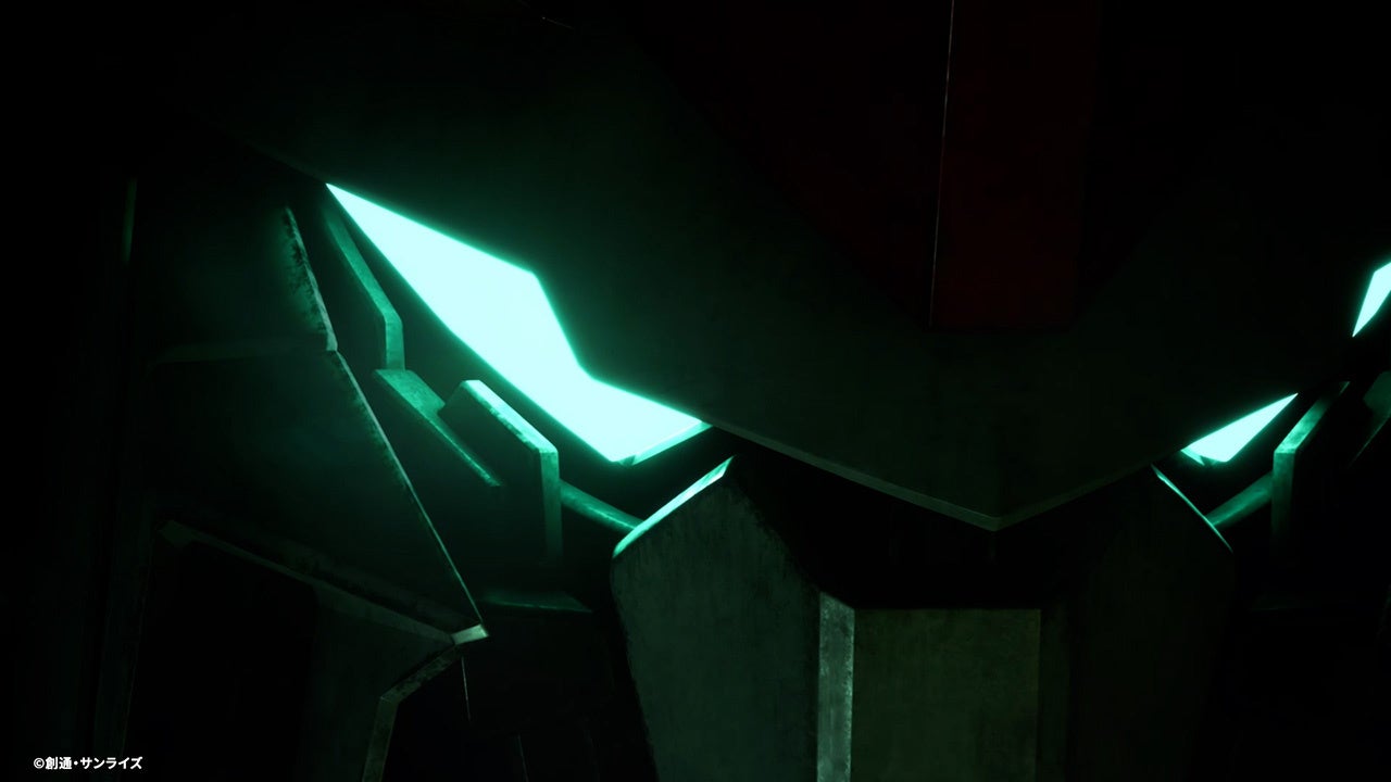 PlayStation®5/PlayStation®4『機動戦士ガンダム　バトルオペレーション２』「機動戦士ガンダム 閃光のハサウェイ キルケーの魔女　公開記念キャンペーン」開催！