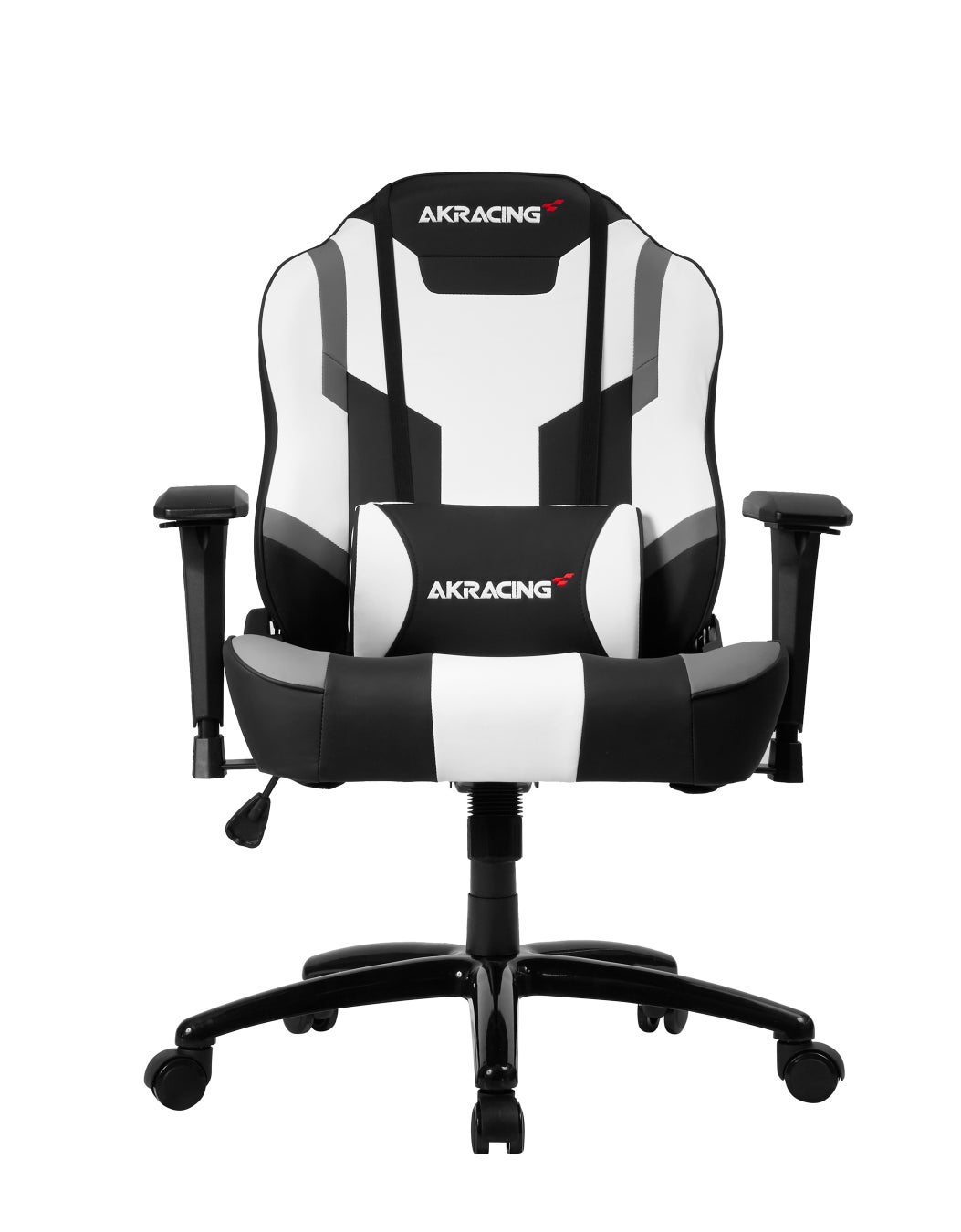AKRacing最新「麻雀荘向けチェア」、1月28日オープン赤坂「BUZZ麻雀」世界最速先行導入へ