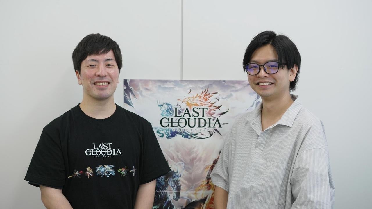 課金率が大幅向上――アイディス『ラストクラウディア』がThinkingEngine導入により、データ取得は数時間→10分、プロデューサーの意思決定とマーケの施策精度を加速。