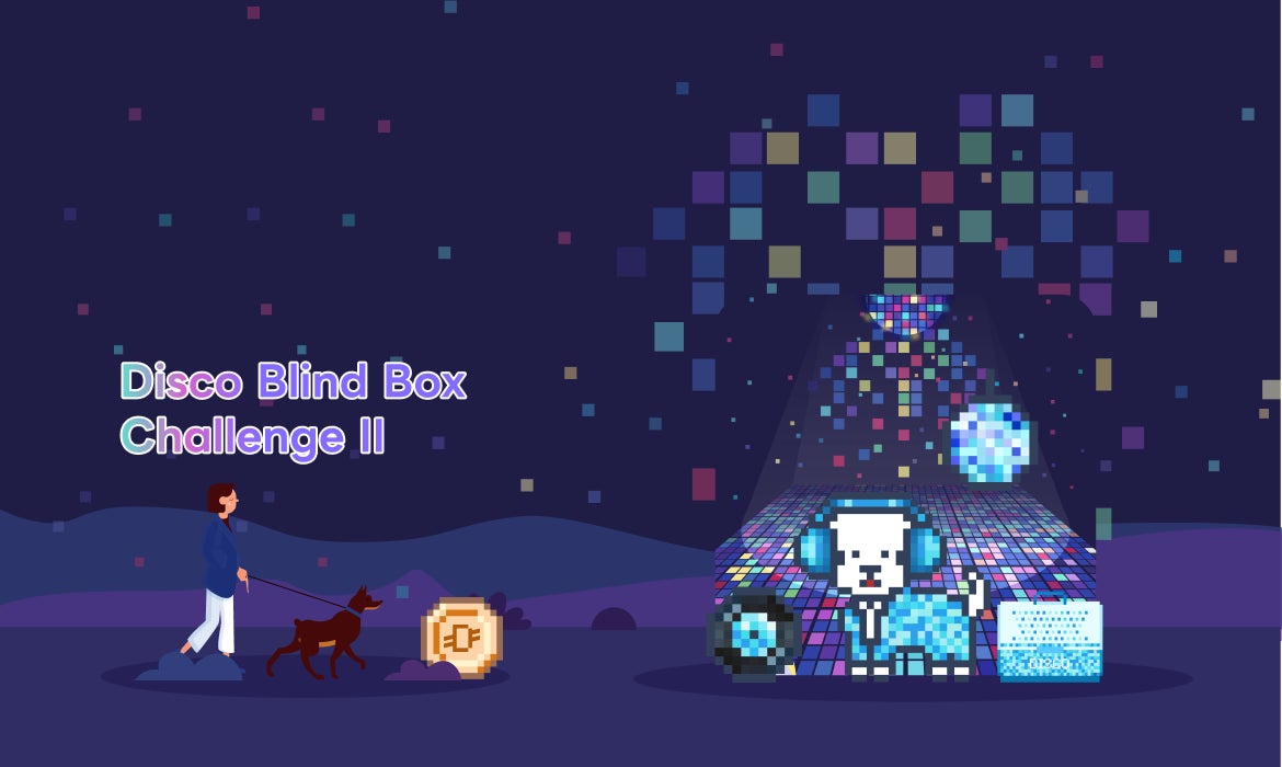 ペットとの散歩を「ゲーム感覚」で楽しく習慣化！LOOTaDOGは、新アクセサリーとLADTがゲットできるトッププレイヤー向けコンテストを開催いたします。