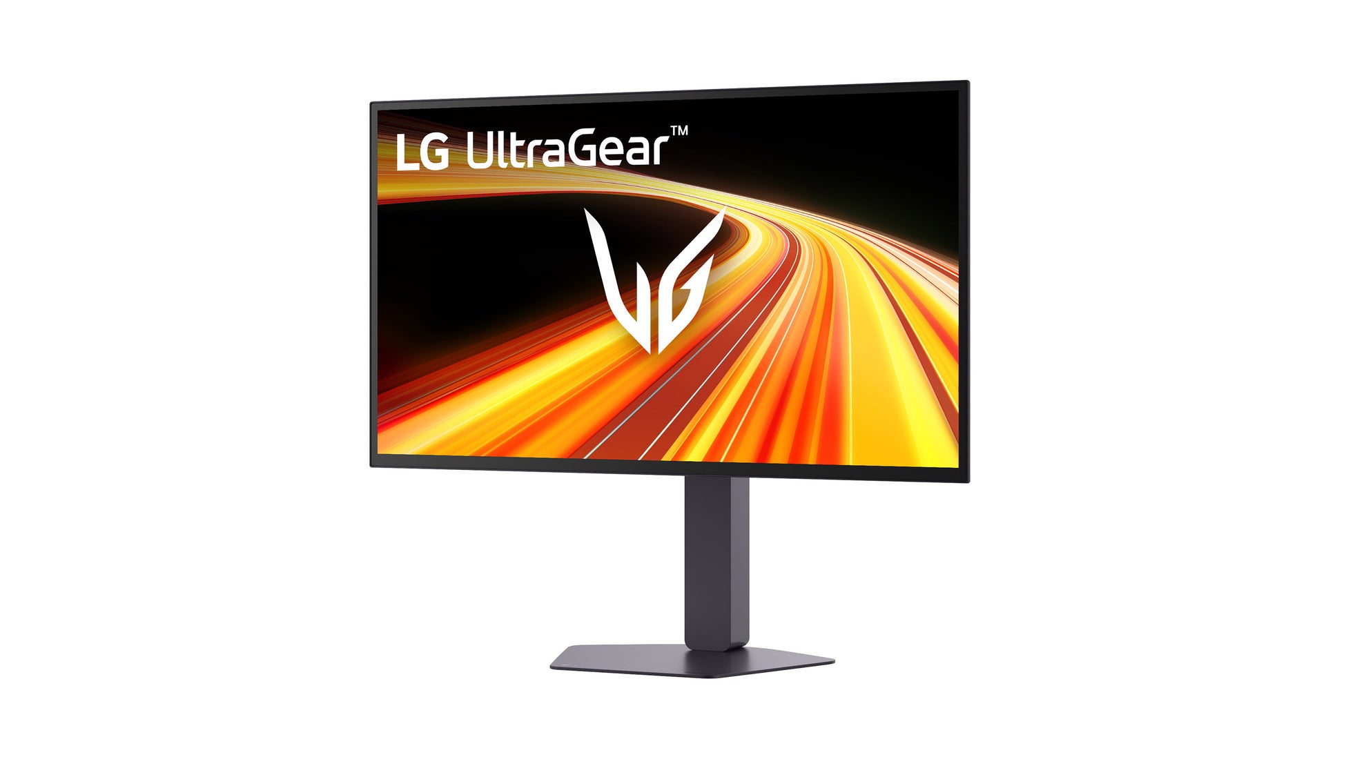 LG最新有機ELパネル採用26.5インチWQHDモニターLG UltraGear™「27GX790B-B」、予約販売実施中