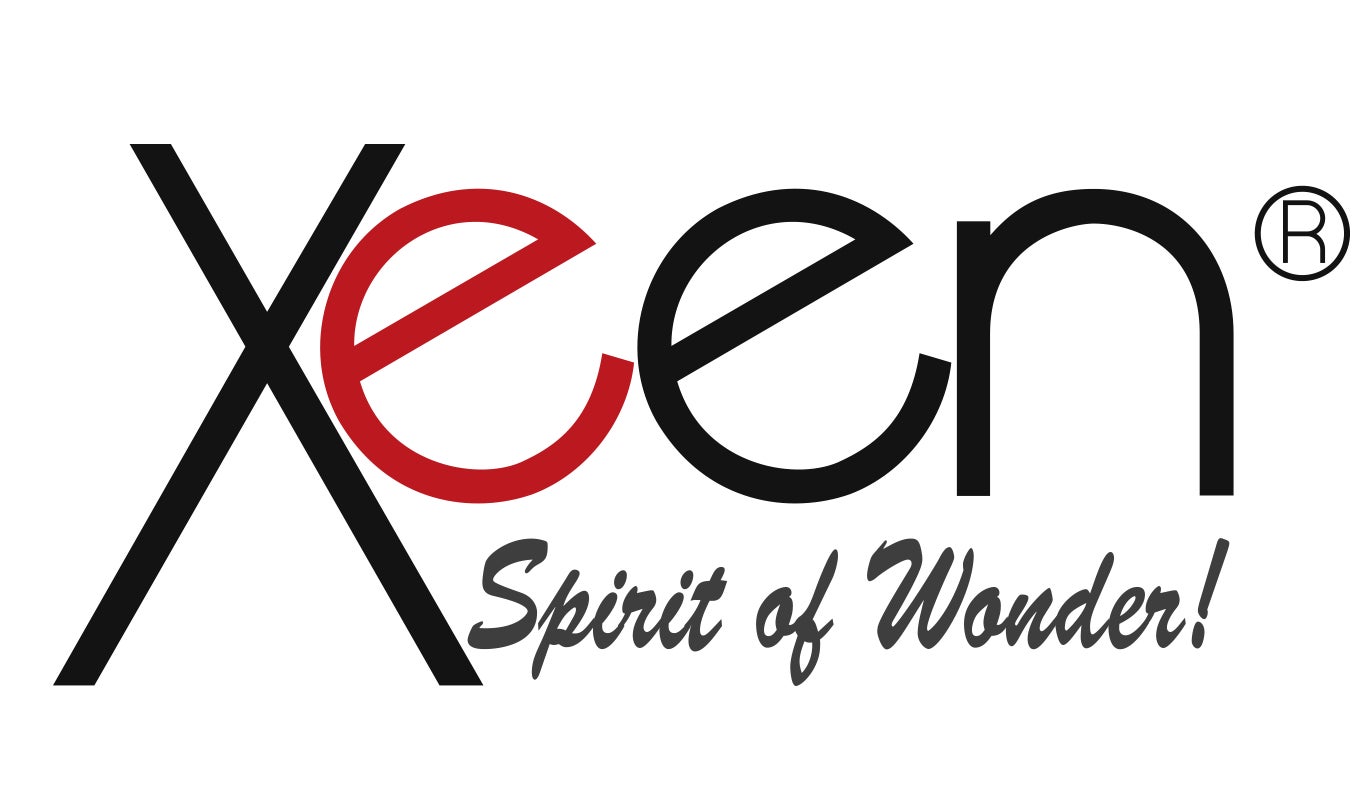 ゲームスタジオ(株)ジーンが若手クリエイターチャレンジプロジェクト「じ～んず」を立ち上げ、「TOKYO INDIE GAMES SUMMIT 2026」に初出展