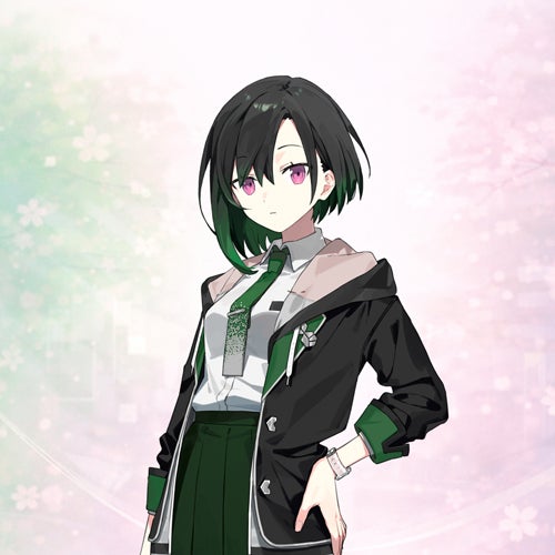 シリーズ5周年記念ボイス「A.I.VOICE®2 唯世かのん」 無償配布決定！2026年２月20日（金）より配布開始