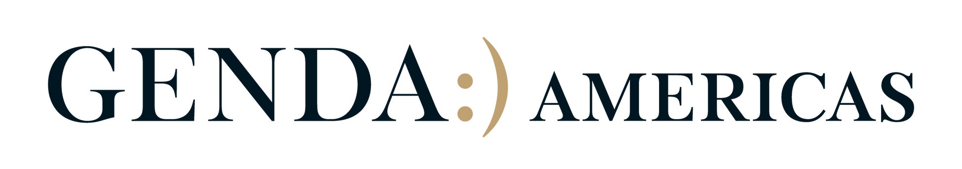 GENDAの北米事業を統括する「GENDA Americas」始動～約12,000箇所のミニロケを拠点として日本のIPを世界へ～