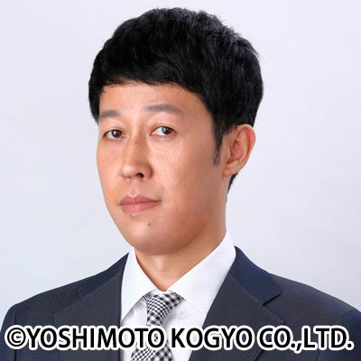 “フォートナイト下手くそおじさん”小籔千豊 主催『第6回 親子大会 featuring Fortnite』 開催決定！