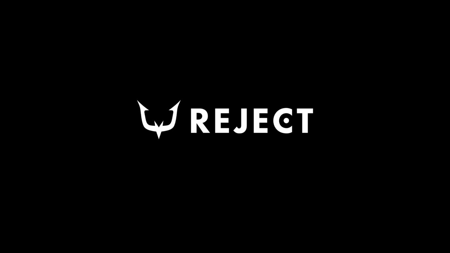 eスポーツチーム「REJECT」IdentityV部門のSoba・Unpyi・City・AKaが日本代表候補選手に選出
