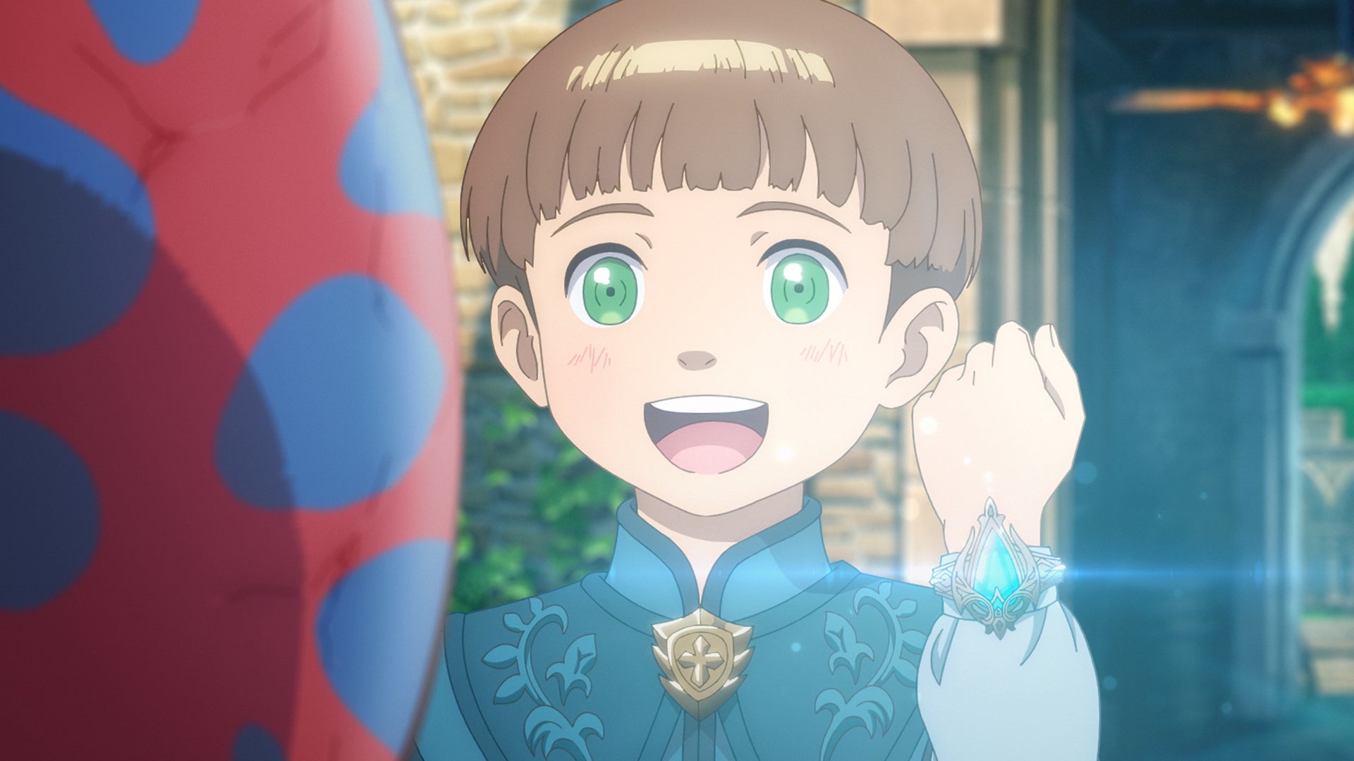 『モンスターハンターストーリーズ3　～運命の双竜～』オリジナルで描く「アニメトレーラー」と、TVCM「モンスターと共に」篇・「ストーリー」篇の2作を初公開！