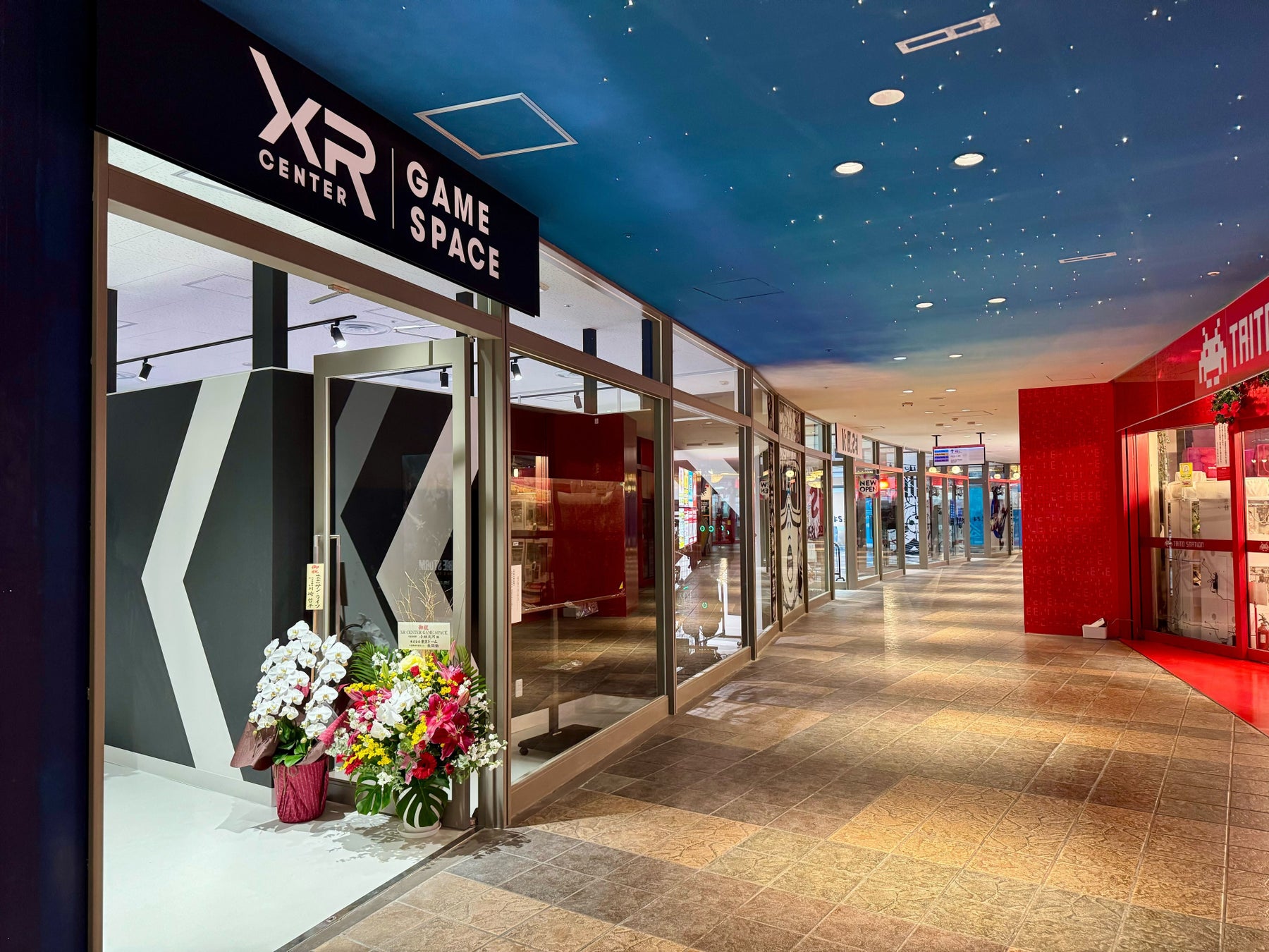 プロeスポーツチームFENNEL、Brawl Stars部門設立後初のオフラインイベント「FENNEL BRAWL STARS DIV. KICK-OFF FAN MEETING」開催決定