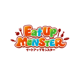 食事と連動するモンスター育成ゲーム 「Eat Up Monster」配信開始