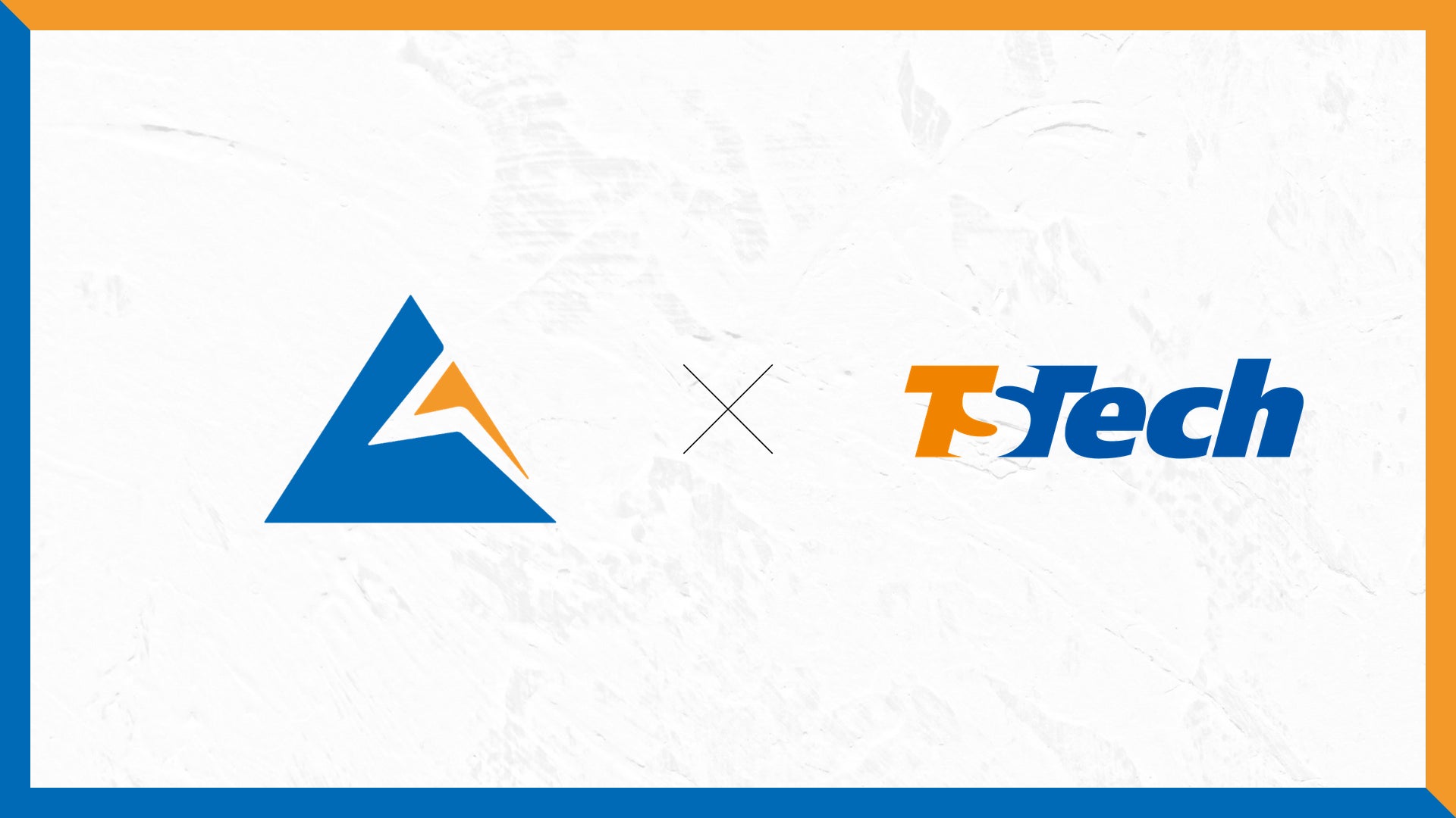 eスポーツ選手のコンディション管理と育成環境を高度化　「Human Academy CREST GAMING」がテイ・エス テックと提携　「疲労度推定AIシート」を活用し、選手のコンディションを管理