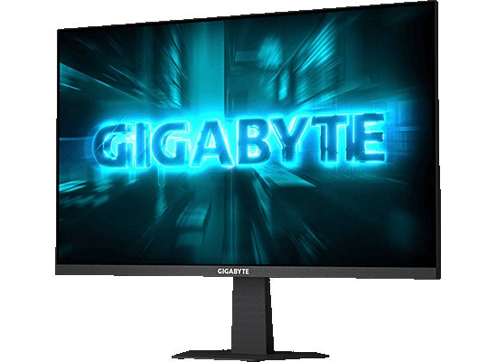 GIGABYTEから、23.8インチ フルHD液晶ゲーミングモニター『GIGABYTE GS24F14』を発売