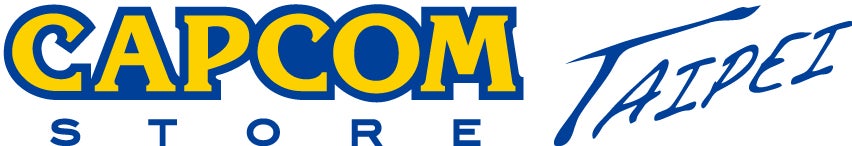 カプコン直営アンテナショップ「CAPCOM STORE」の海外初となる店舗を新光三越台北信義新天地A11に2026年3月20日OPEN！