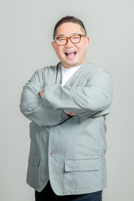 『上毛かるた』ブラウザゲームに特報！エフエム群馬パーソナリティ 内藤 聡さん、アナウンサー 市川 まどかさんによる読み上げボイスを期間限定無料公開!