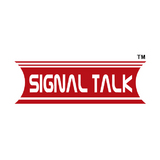 保護犬/猫にスマホでごはんをあげる「Paw Me」限定公開テスト開始