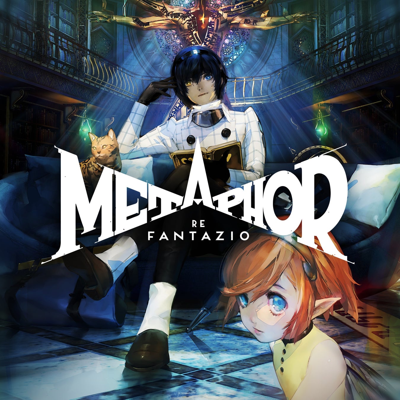 PS Store＆ニンテンドーeショップで「Springセール」開催中！