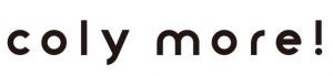「coly more！池袋PARCO店」リニューアルオープンのお知らせ