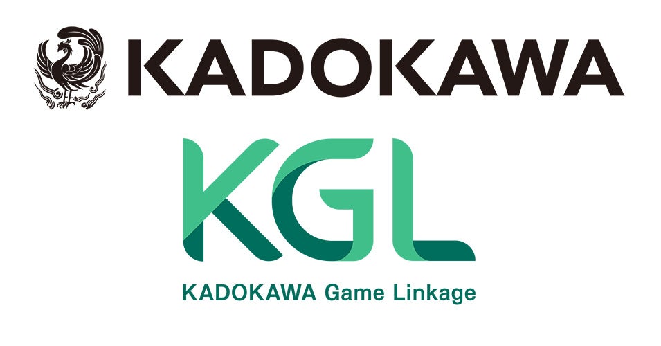 KADOKAWA Game Linkage、福利厚生施策「ゲーム購入支援制度」を導入～「サブスク手当」と合わせて、従業員のインプットを促進～