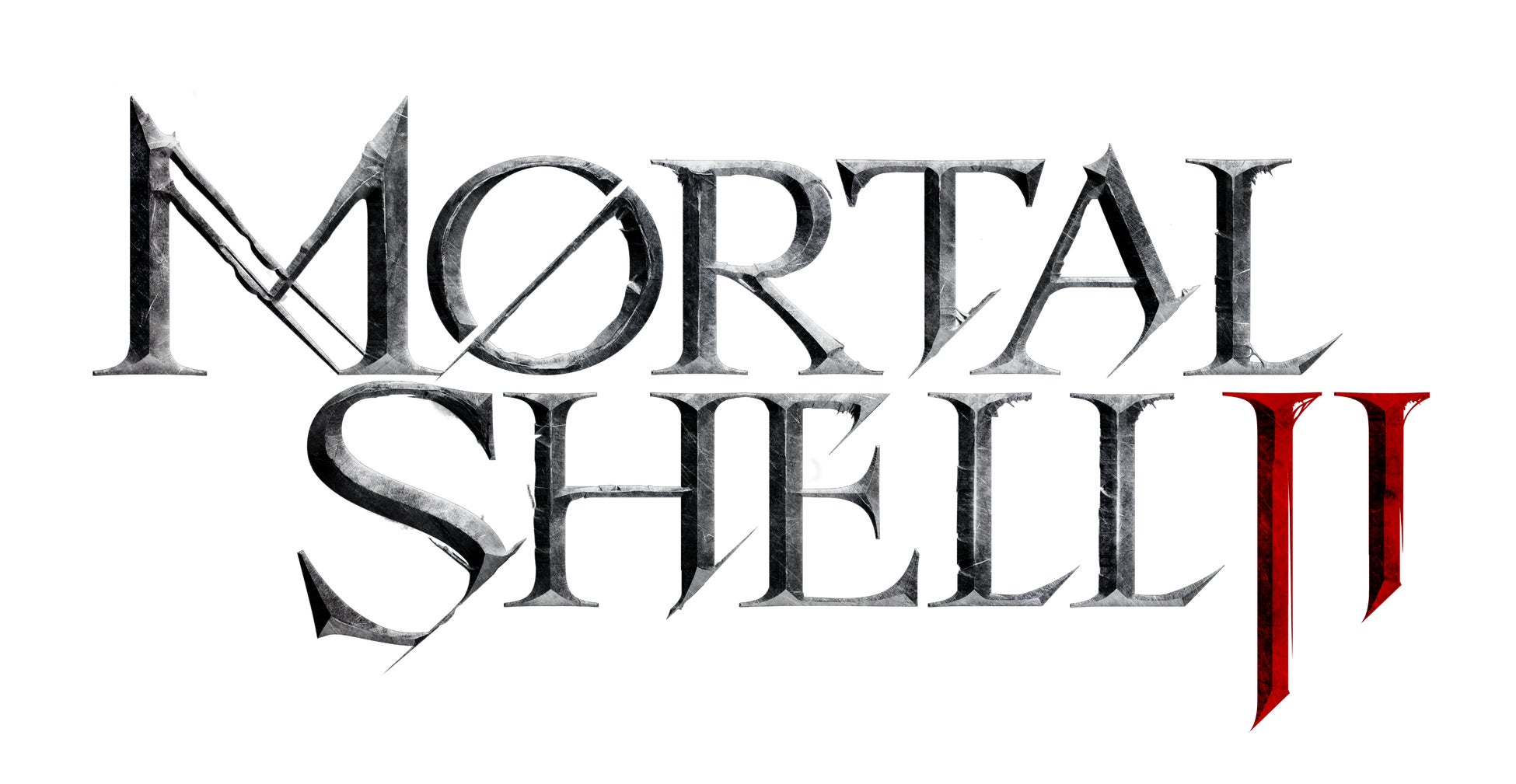 『MORTAL SHELL II』初のゲームプレイ映像公開でFallgrimから解き放たれる