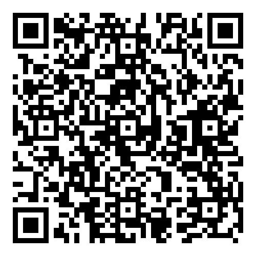 アニメ『僕のヒーローアカデミア』の新作アプリゲームのタイトル名が『僕のヒーローアカデミア UNITED SURVIVAL』に決定！キービジュアル、ティザー動画を公開