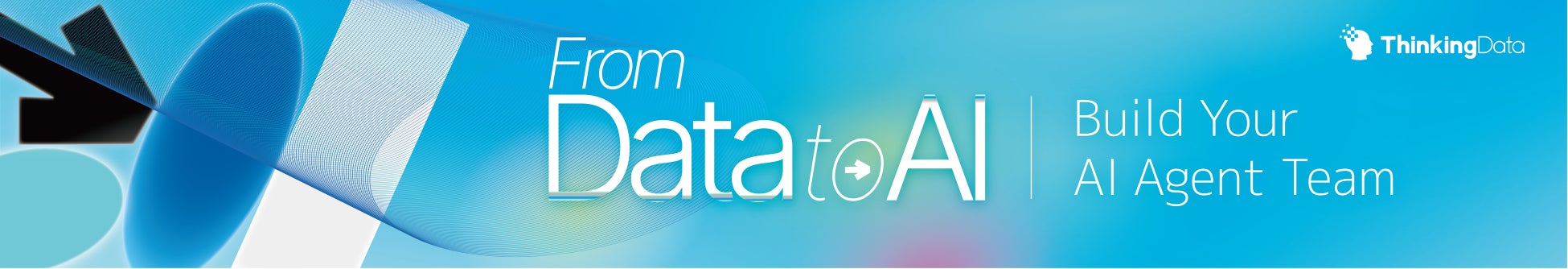 AIセキュリティチェックシート回答支援「QuickCheck」、東証プライム上場企業への導入・納品を完了