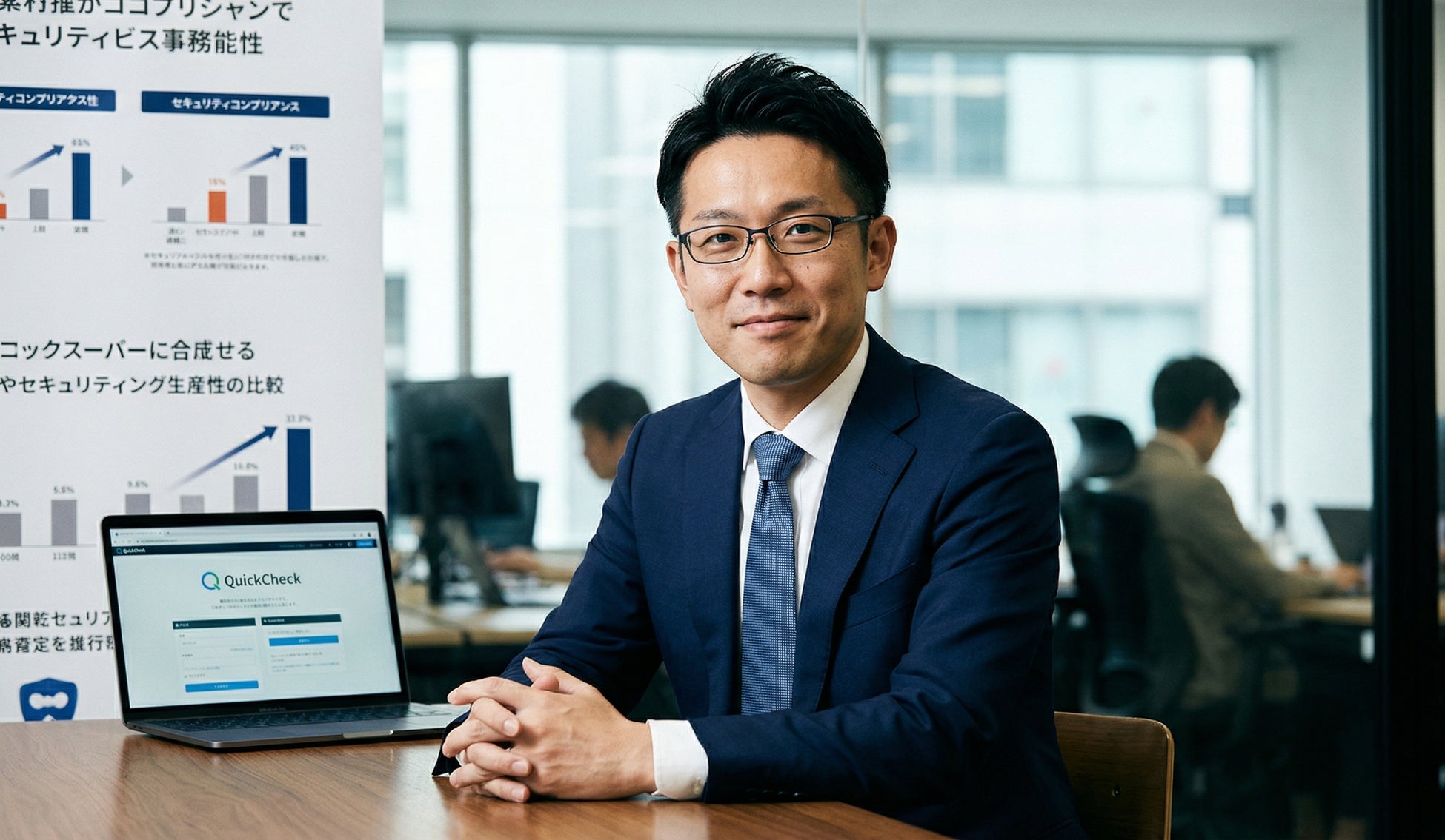 『サンリオキャラクターズ ぽよよんえあぽ~と』シリーズ最終弾!お空をイメージした「とくべついしょう」を着た「シナモロール」と「クロミ」の「BIGぬいぐるみ」が4月10日(金)より展開開始