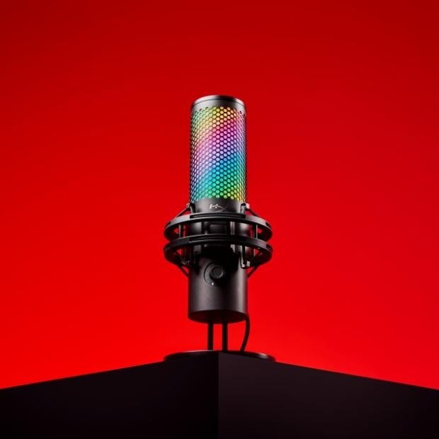 日本HP、HyperXブランドの強化を目指し、プロeスポーツチームFENNELとのパートナーシップ契約を締結