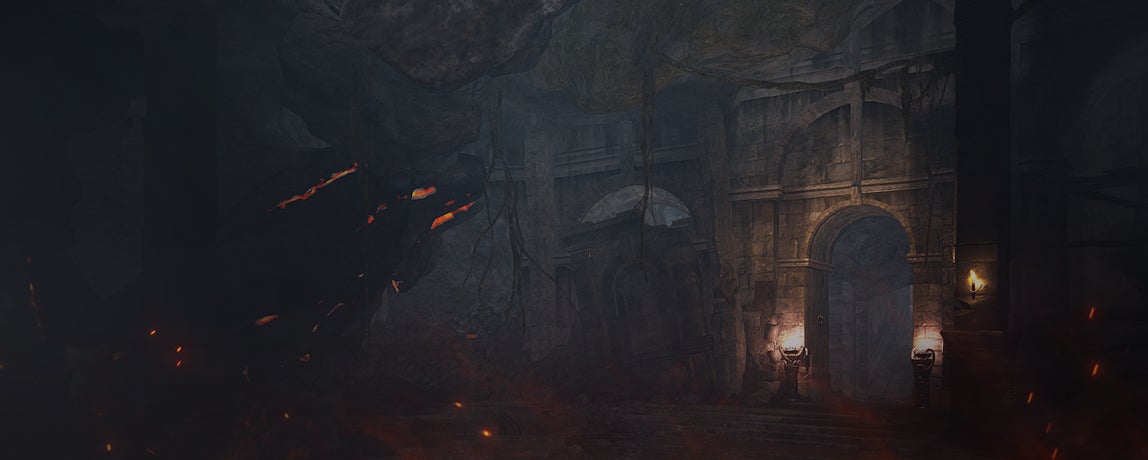 『Football Manager 26』過去最大の40%OFFセール開催中！本日よりPC・Xboxで製品版を無料で楽しめるフリープレイイベント実施