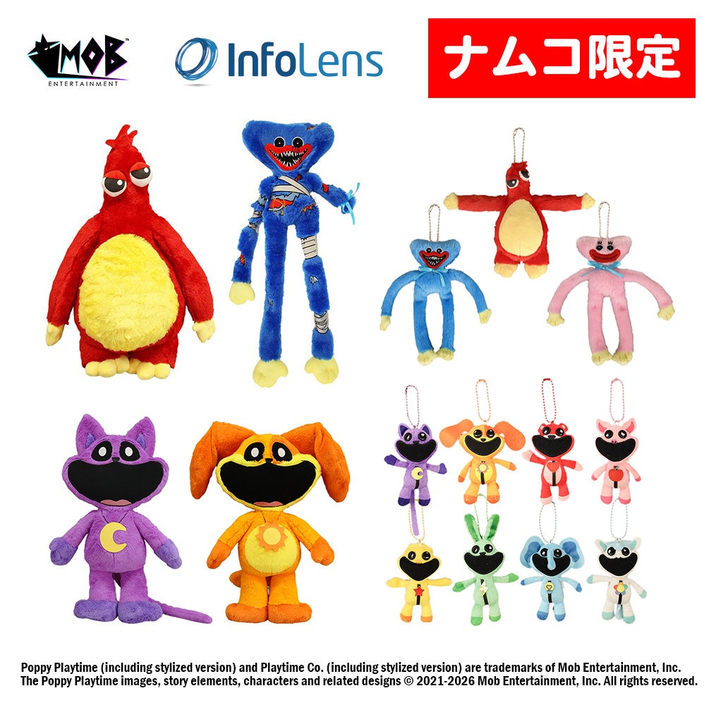 「アッシュアームズ-灰燼戦線-」が6.5周年アップップデート前半開催！大型ストーリーコンテンツ「ヒストリエ」新章追加！新キャラⅠ号戦車正式登場！