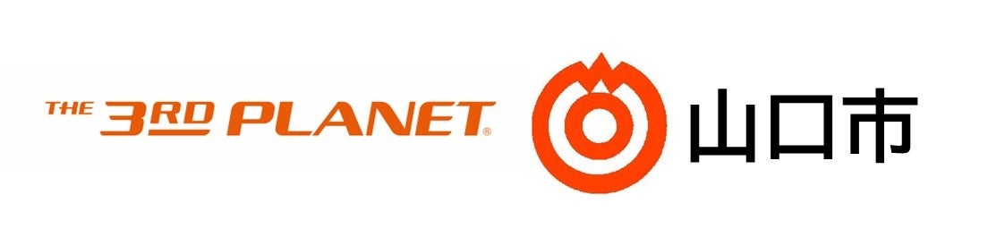 異世界ライフRPG『エンジェリックリンク』、新企画！「エンクリヒロインズ」開幕！