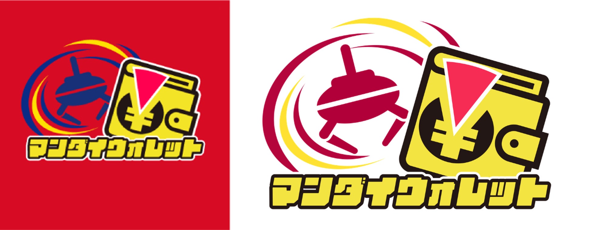 アミューズメント×リユース・物販の「万代」に、ポケットチェンジの独自電子マネー発行プラットフォーム「Pokepay」が採用されました