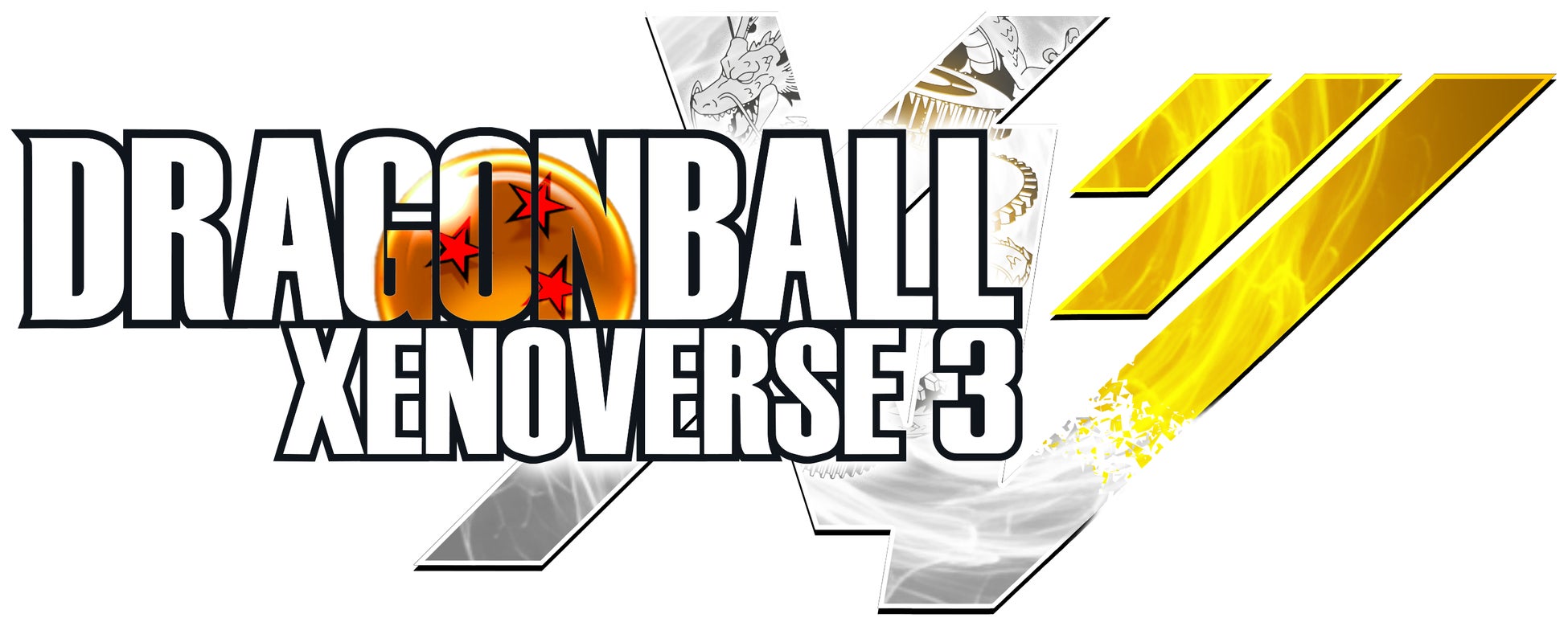 「AGE 1000」プロジェクトの最新情報が遂に解禁！PlayStation®5/Xbox Series X|S/STEAM®「ドラゴンボール ゼノバース３」2027年発売決定！