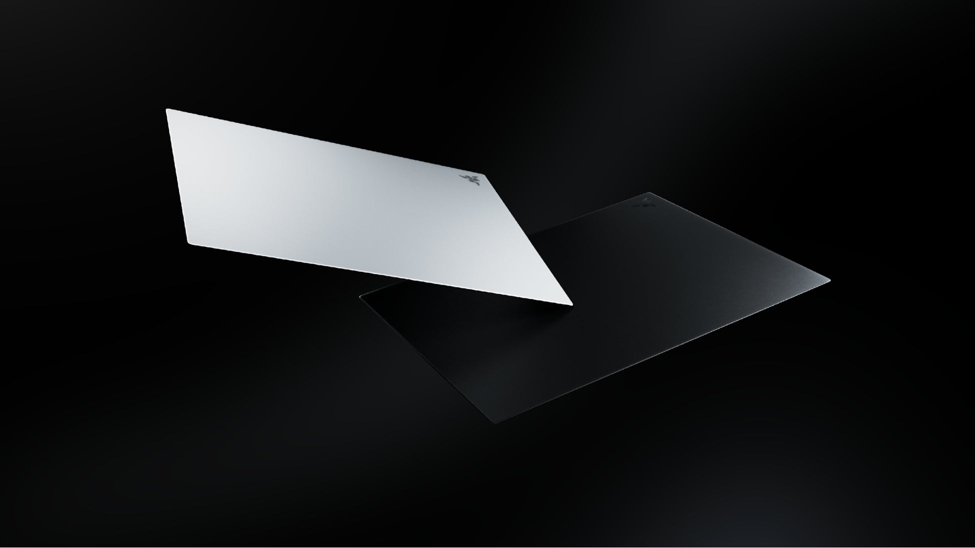 超薄型。超高精度。— 世界最薄のガラス製ゲーミングマウスパッド「Razer Atlas Pro」登場【Razerグローバル本社発表プレスリリース日本語抄訳】