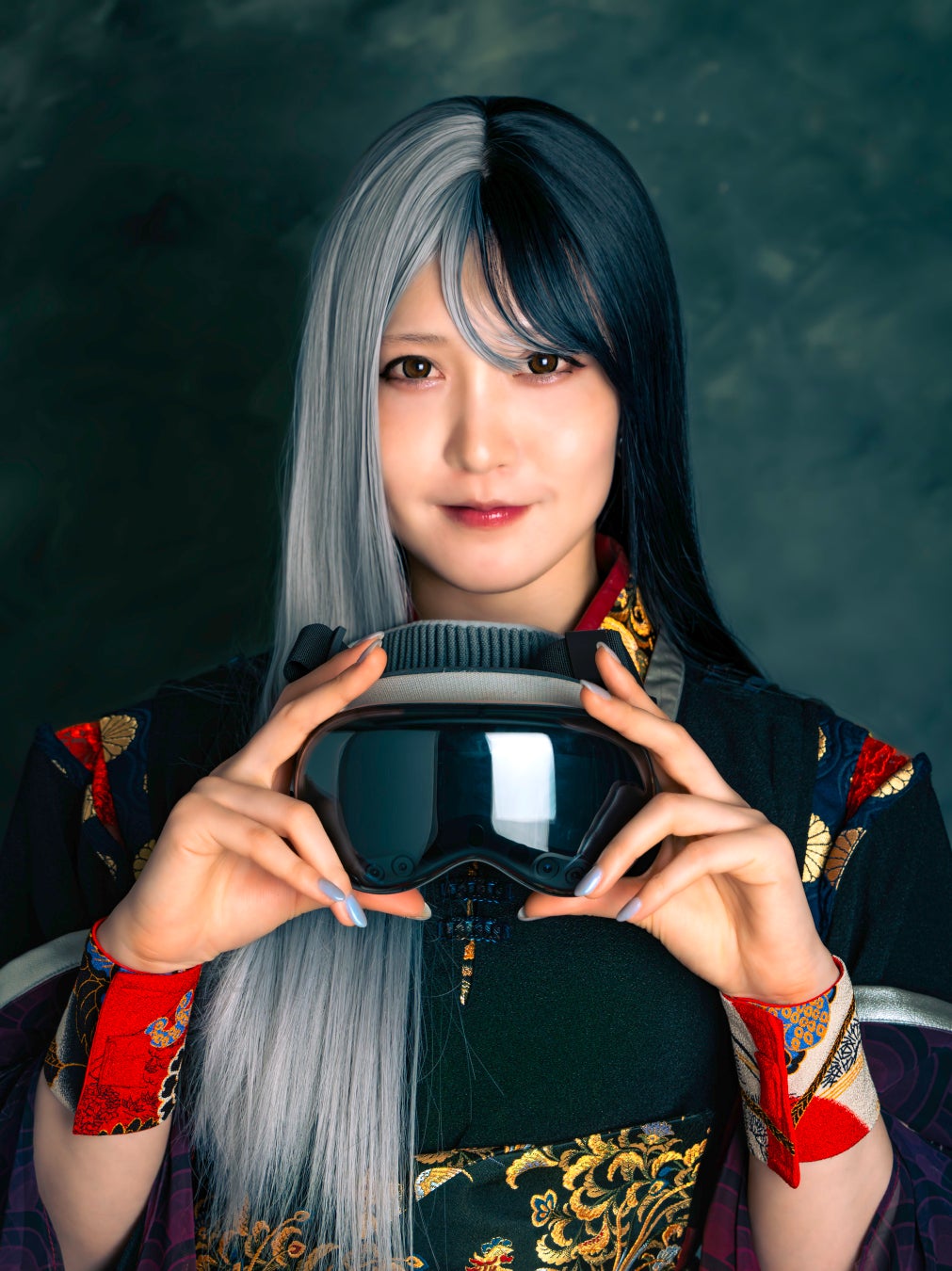 神戸・甲陽デザイン＆テクノロジー専門学校、神戸三宮に新校舎が完成