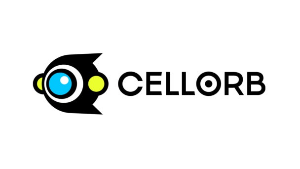 eスポーツ企業CELLORB、世界へ挑む新体制。新たなミッションと新経営体制を発表