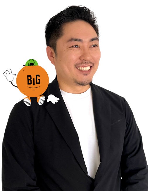 かくだ たくじ　Roblox公式保護者組織「Roblox Parents Council」日本代表選出に伴い、学校・PTA向けネットリテラシー教育を支援