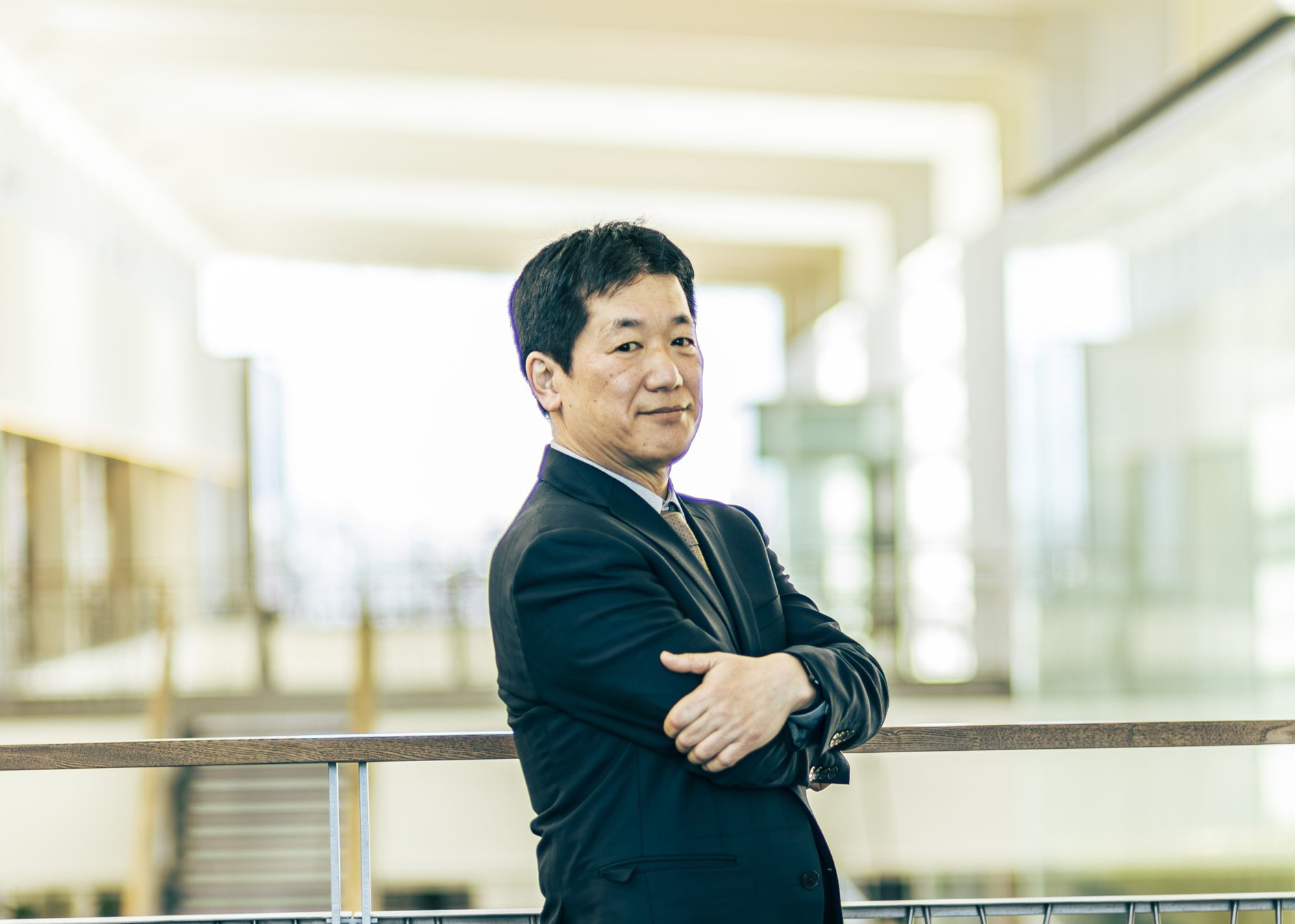 大阪電気通信大学にゲーム会社から2名が着任～ゲームからプロダクトまでデザイン教育を強化～