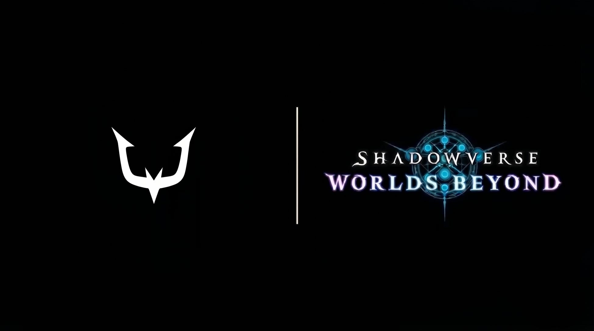 eスポーツチーム「REJECT」Shadowverse部門 新選手4名との契約締結のお知らせ