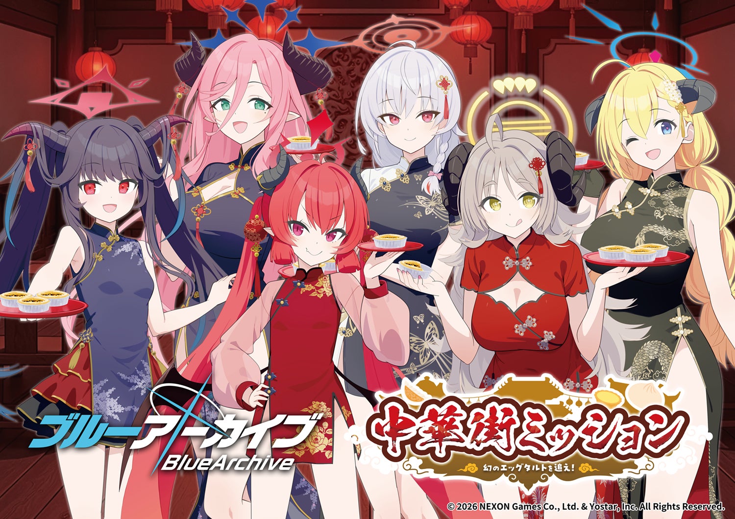 「ZETA DIVISION」 大乱闘スマッシュブラザーズ部門のあcolaが、『篝火#15』において優勝！エントリー数2800名以上の頂点に立つ！