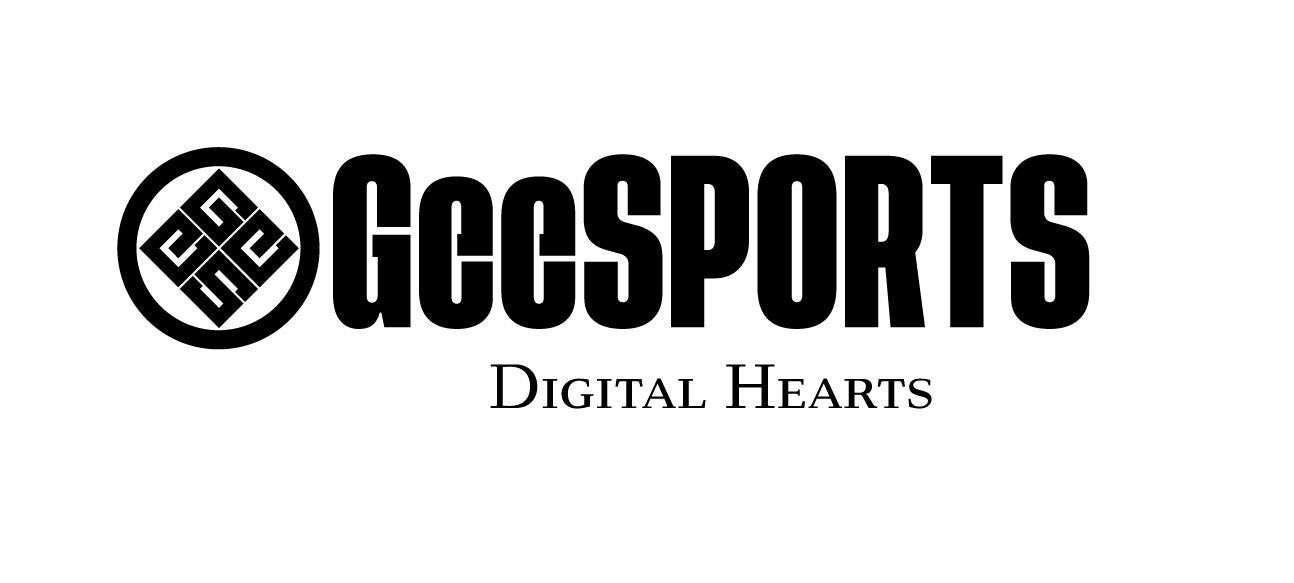 シニアをはじめとした多世代が参加できるeスポーツ「GeeSPORTS」を通じて超高齢社会の課題解決を目指す「株式会社DIGITAL HEARTS GeeSPORTS」設立のお知らせ