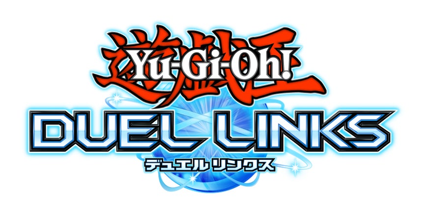 『遊戯王 デュエルリンクス』世界大会への挑戦が始まる！予選開催を記念した「世界へ挑め！キャンペーン」も本日からスタート！