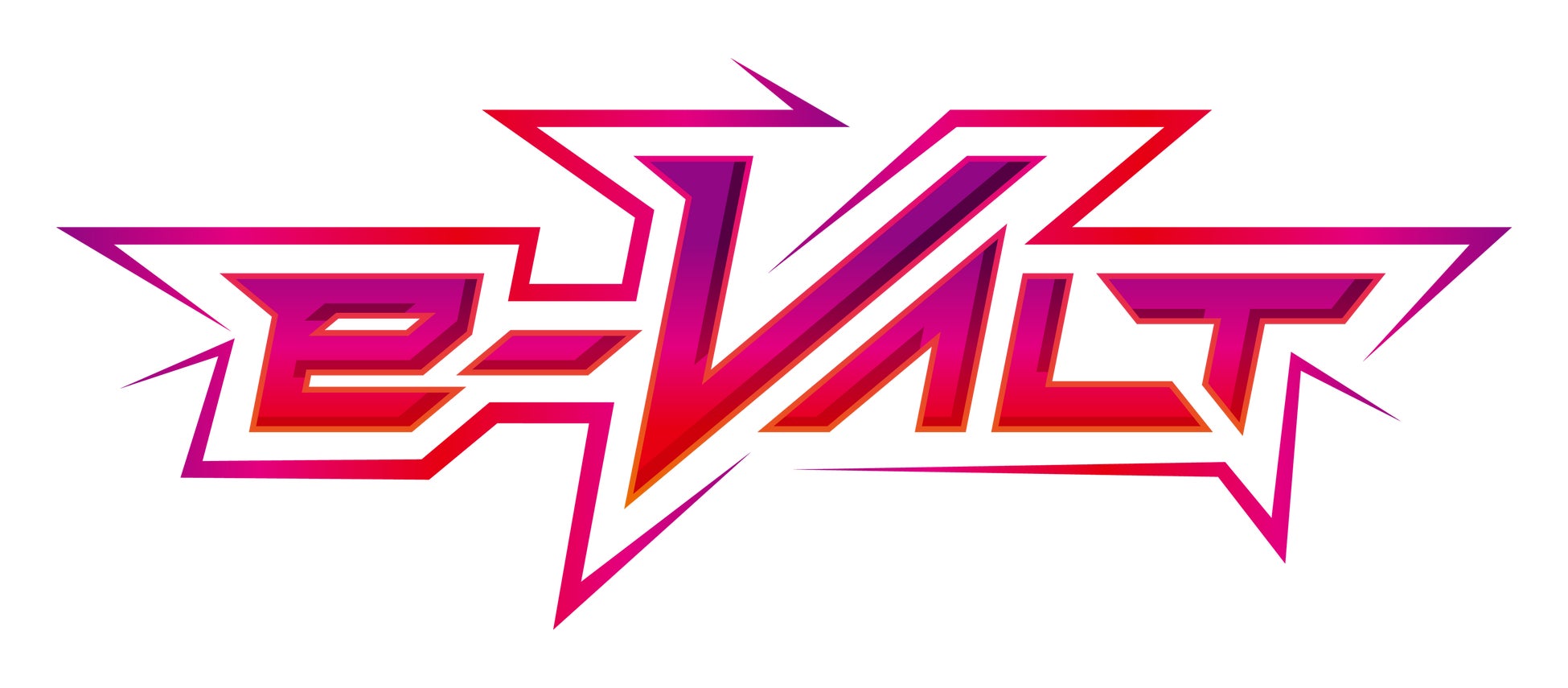 株式会社アナログ、eスポーツ・ゲームメインの活動者支援プロジェクト「e-VALT」に実力派個人勢VTuber5名の参加が決定！