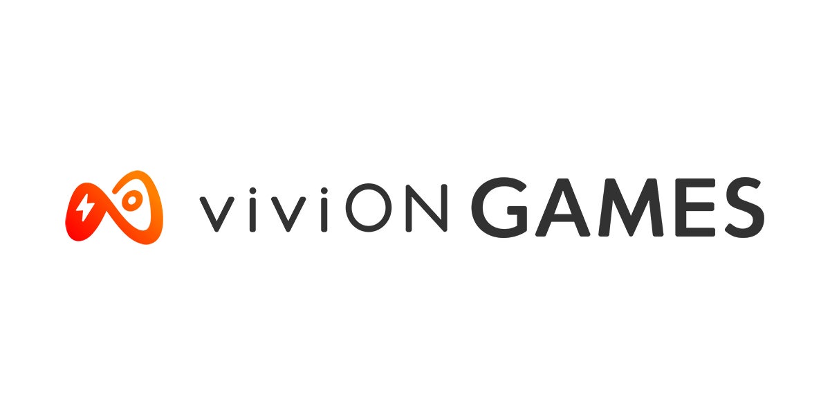 viviON、スマートフォンでPCゲームを楽しめる新サービス「viviON GAMES」を発表。BitSummit PUNCHでクリエイター・ユーザーに向けた先行体験会を開催。